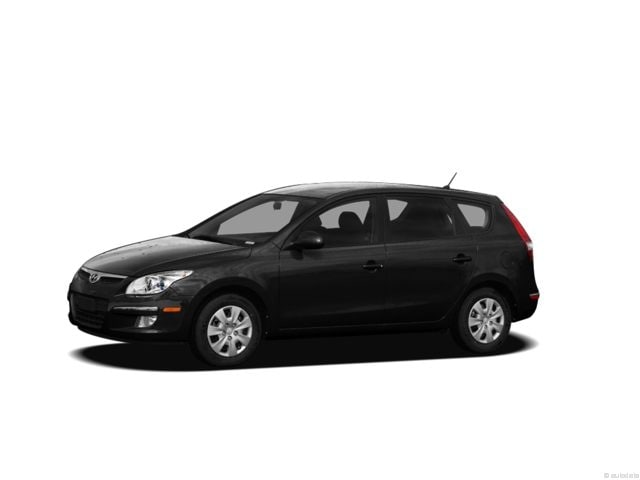 hyundai elantra touring 2012 KMHDB8AE4CU128044 image hyundai elantra touring 2012 KMHDB8AE4CU128044 image